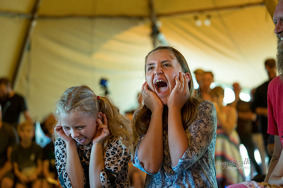 Kulturmøde Lørdag - print  -Fotograf Per Bille-00738