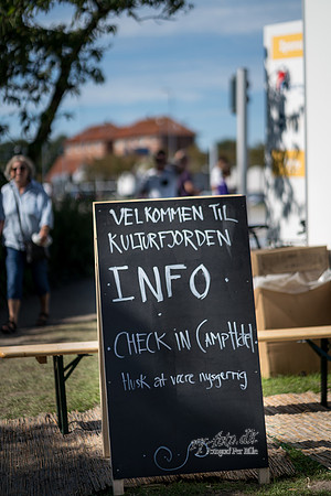 Kulturmøde Lørdag - print  -Fotograf Per Bille-00824