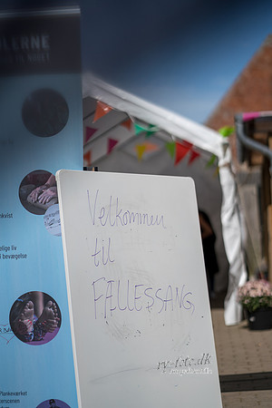 Kulturmøde Lørdag - print  -Fotograf Per Bille-00846