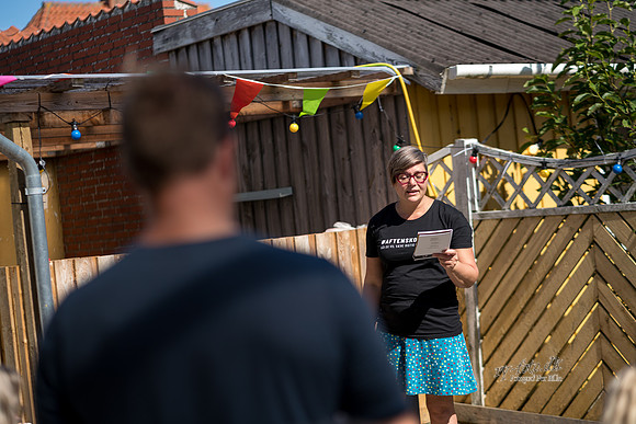Kulturmøde Lørdag - print  -Fotograf Per Bille-00847