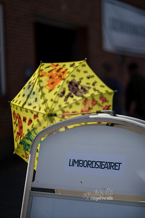 Kulturmøde Lørdag - print  -Fotograf Per Bille-00853
