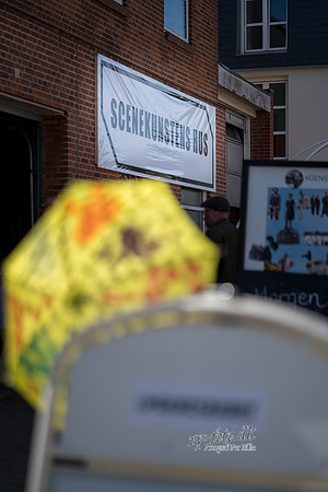 Kulturmøde Lørdag - print  -Fotograf Per Bille-00856
