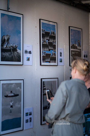 Kulturmøde Lørdag - print  -Fotograf Per Bille-00862
