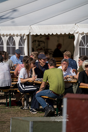 Kulturmøde Lørdag - print  -Fotograf Per Bille-00891