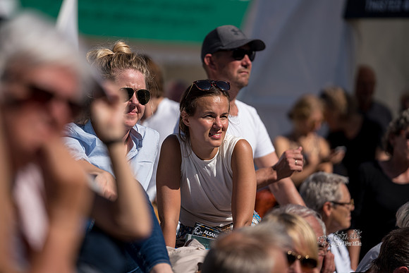 Kulturmøde Lørdag - print  -Fotograf Per Bille-00905