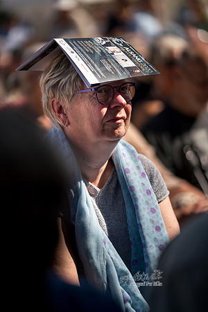 Kulturmøde Lørdag - print  -Fotograf Per Bille-00900