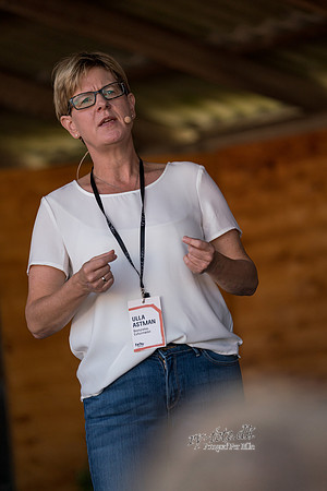 Kulturmøde Lørdag - print  -Fotograf Per Bille-00935