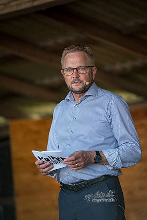 Kulturmøde Lørdag - print  -Fotograf Per Bille-00976
