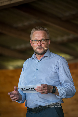 Kulturmøde Lørdag - print  -Fotograf Per Bille-00988