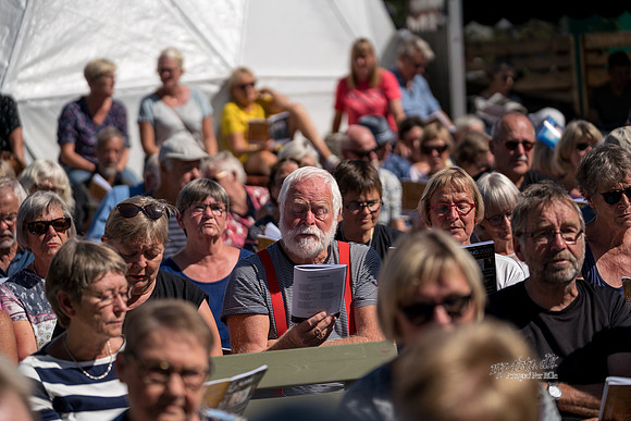 Kulturmøde Lørdag - print  -Fotograf Per Bille-01228