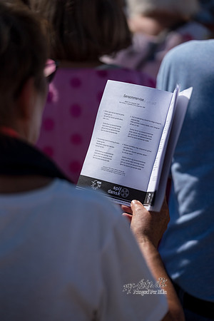 Kulturmøde Lørdag - print  -Fotograf Per Bille-01195
