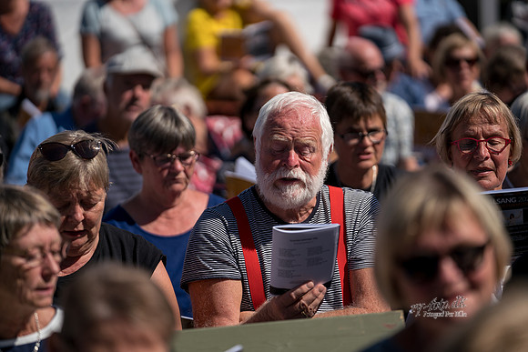Kulturmøde Lørdag - print  -Fotograf Per Bille-01223