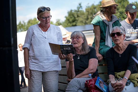 Kulturmøde Lørdag - print  -Fotograf Per Bille-01200