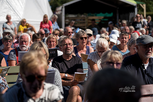 Kulturmøde Lørdag - print  -Fotograf Per Bille-01235