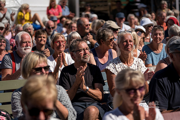 Kulturmøde Lørdag - print  -Fotograf Per Bille-01261