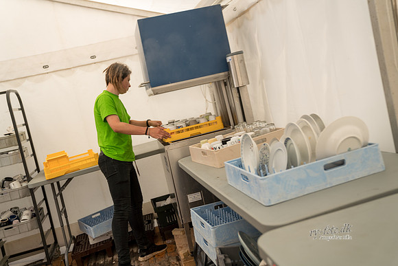 Kulturmøde Lørdag - print  -Fotograf Per Bille-09548
