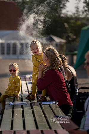 Kulturmøde Lørdag - print  -Fotograf Per Bille-09603