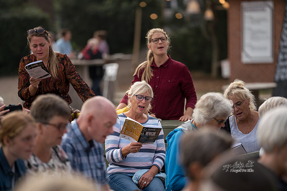 Kulturmøde Lørdag - print  -Fotograf Per Bille-09673