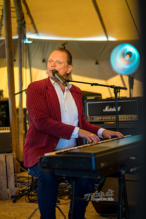 Kulturmøde Lørdag - print  -Fotograf Per Bille-09768