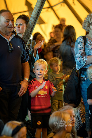 Kulturmøde Lørdag - print  -Fotograf Per Bille-09786