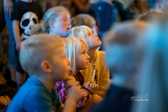Kulturmøde Lørdag - print  -Fotograf Per Bille-09793