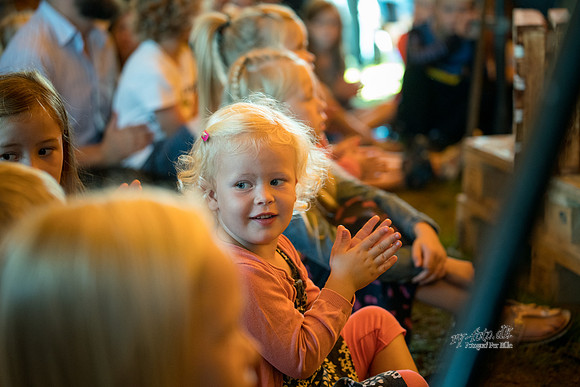Kulturmøde Lørdag - print  -Fotograf Per Bille-09810
