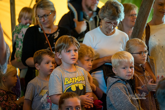 Kulturmøde Lørdag - print  -Fotograf Per Bille-09827