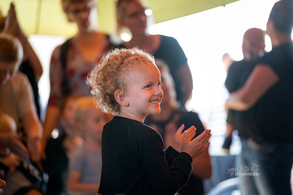 Kulturmøde Lørdag - print  -Fotograf Per Bille-09839