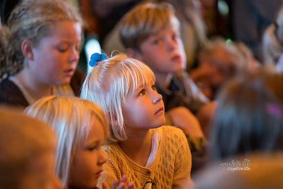 Kulturmøde Lørdag - print  -Fotograf Per Bille-09857
