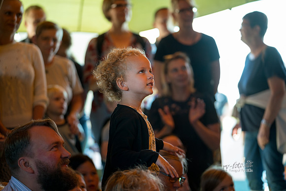 Kulturmøde Lørdag - print  -Fotograf Per Bille-09861
