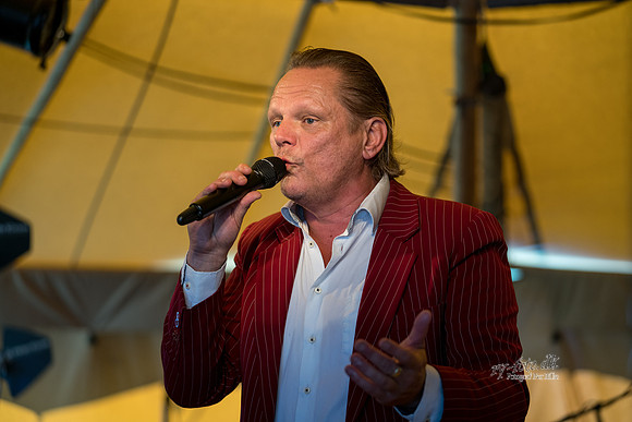 Kulturmøde Lørdag - print  -Fotograf Per Bille-09870