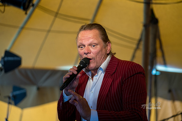 Kulturmøde Lørdag - print  -Fotograf Per Bille-09874