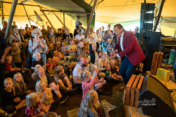 Kulturmøde Lørdag - print  -Fotograf Per Bille-09901