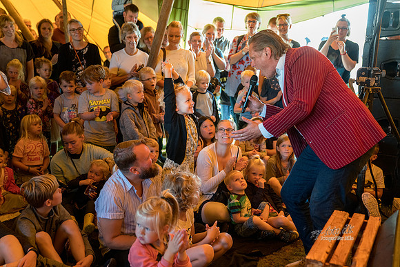 Kulturmøde Lørdag - print  -Fotograf Per Bille-09920
