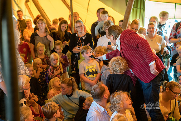 Kulturmøde Lørdag - print  -Fotograf Per Bille-09942