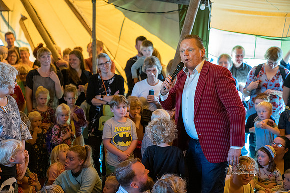 Kulturmøde Lørdag - print  -Fotograf Per Bille-09945