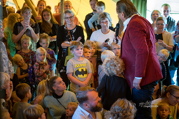 Kulturmøde Lørdag - print  -Fotograf Per Bille-09947
