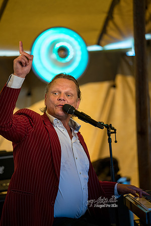 Kulturmøde Lørdag - print  -Fotograf Per Bille-09961