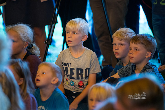 Kulturmøde Lørdag - print  -Fotograf Per Bille-09996