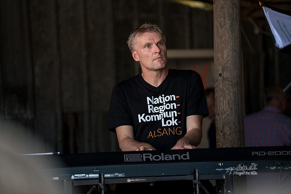 Kulturmøde Lørdag - print  -Fotograf Per Bille-01173