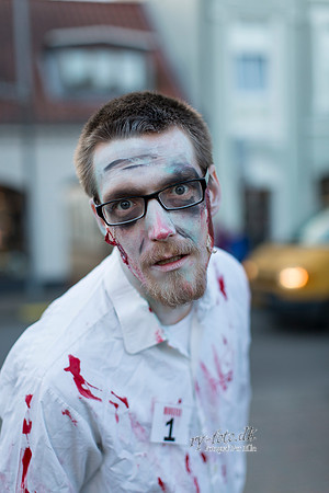 Print  Halloween Ry 2014-2862