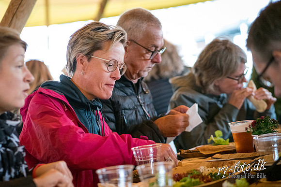 Outdoor lørdag - web m logo - Fotograf Per Bille -20190608-07449