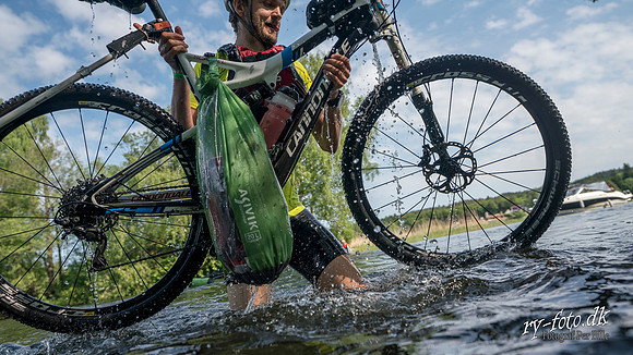 Ry Outdoor lørdag - web - Fotograf Per Bille-08443
