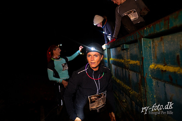 Mud Race-m logo - Fotograf Per Bille-20211027-DSC01609