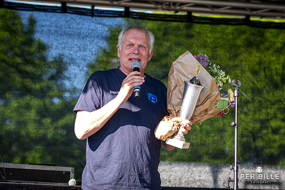 #3DM-Finalerne, Bakken Bears-webl-Fotograf Per Bille-20240516DSC06386