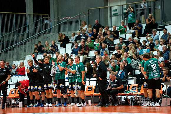 Skanderborg Håndbold VS TTH Holstebro - Print - Fotograf_Per_Bille-20200926-07424