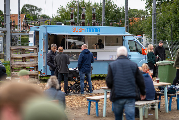 Pladsen, streetfood-PRINT-Fotograf Per Bille-20230824DSC07128