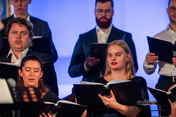 Young Nordic Opera Choir-PRINT-Fotograf Per Bille-20230824DSC06205