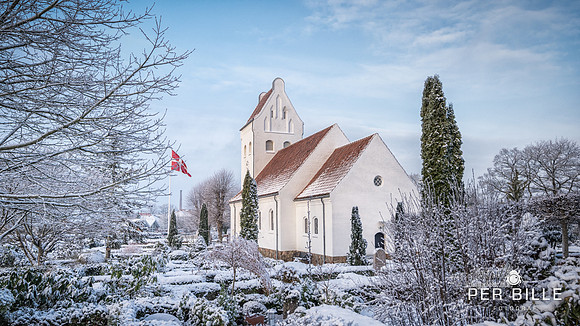 -web - Fotograf_Per_Bille-20221217DSC03662-Edit