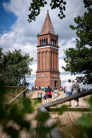 Himmelbjerget - Print- Fotograf_Per_Bille-20200804-05323